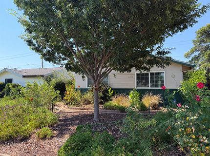 10559 Olson Dr, Rancho Cordova, CA 95670 Photo