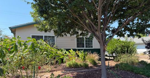 10559 Olson Dr, Rancho Cordova, CA 95670 Photo