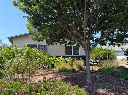 10559 Olson Dr, Rancho Cordova, CA 95670 Photo