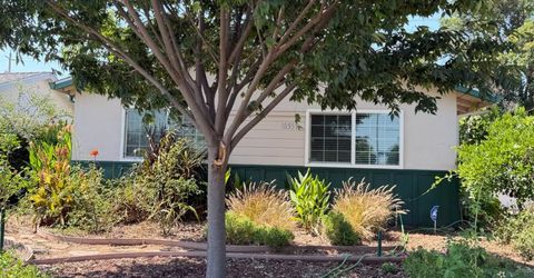 10559 Olson Dr, Rancho Cordova, CA 95670 Photo