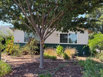 10559 Olson Dr, Rancho Cordova, CA 95670 Photo