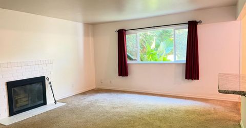 10559 Olson Dr, Rancho Cordova, CA 95670 Photo