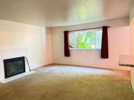 10559 Olson Dr, Rancho Cordova, CA 95670 Photo