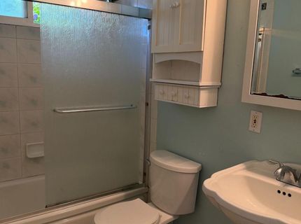10559 Olson Dr, Rancho Cordova, CA 95670 Photo