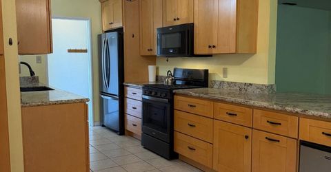 10559 Olson Dr, Rancho Cordova, CA 95670 Photo