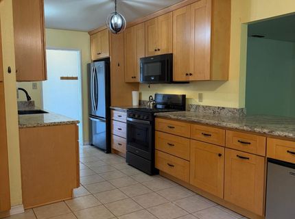 10559 Olson Dr, Rancho Cordova, CA 95670 Photo