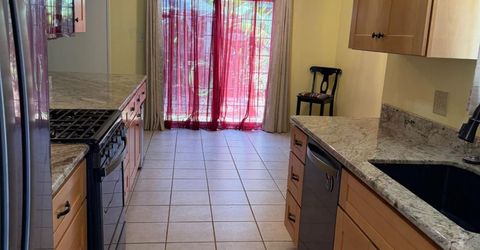 10559 Olson Dr, Rancho Cordova, CA 95670 Photo