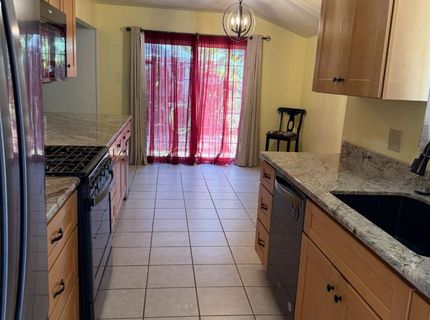 10559 Olson Dr, Rancho Cordova, CA 95670 Photo