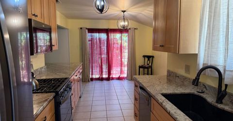 10559 Olson Dr, Rancho Cordova, CA 95670 Photo