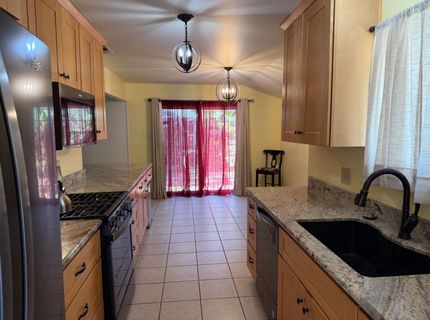 10559 Olson Dr, Rancho Cordova, CA 95670 Photo