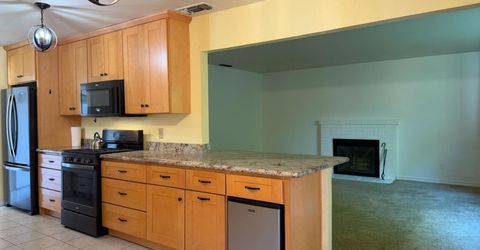 10559 Olson Dr, Rancho Cordova, CA 95670 Photo