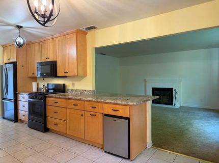 10559 Olson Dr, Rancho Cordova, CA 95670 Photo