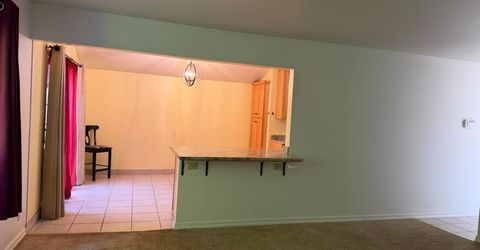 10559 Olson Dr, Rancho Cordova, CA 95670 Photo