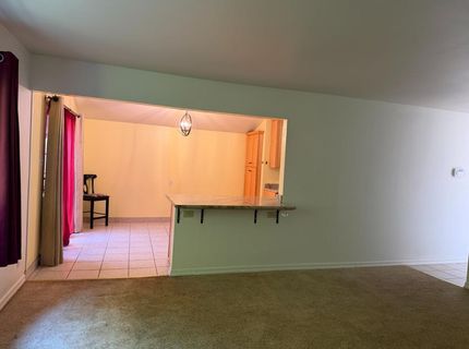 10559 Olson Dr, Rancho Cordova, CA 95670 Photo
