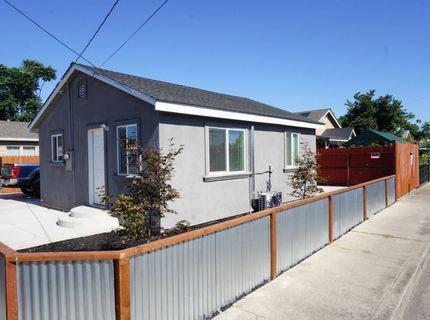 403 Stockton St, Manteca, CA 95337 Photo