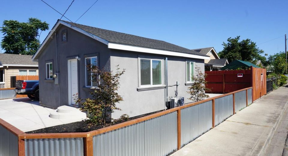 403 Stockton St, Manteca, CA 95337 Photo