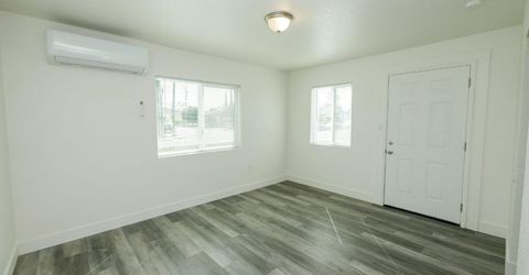 403 Stockton St, Manteca, CA 95337 Photo