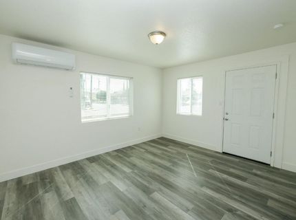 403 Stockton St, Manteca, CA 95337 Photo