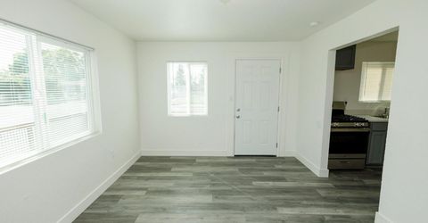 403 Stockton St, Manteca, CA 95337 Photo