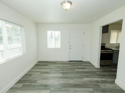 403 Stockton St, Manteca, CA 95337 Photo