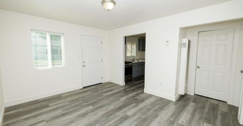 403 Stockton St, Manteca, CA 95337 Photo