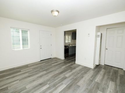 403 Stockton St, Manteca, CA 95337 Photo