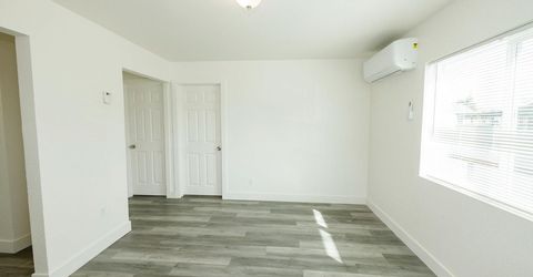 403 Stockton St, Manteca, CA 95337 Photo