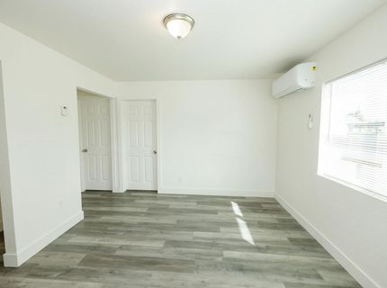 403 Stockton St, Manteca, CA 95337 Photo