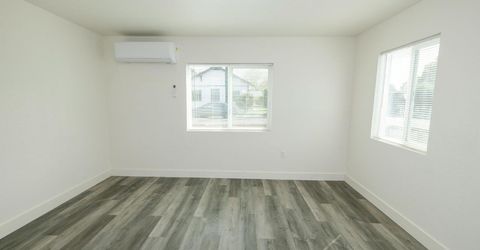 403 Stockton St, Manteca, CA 95337 Photo