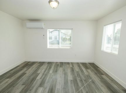 403 Stockton St, Manteca, CA 95337 Photo