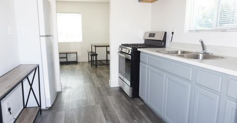 403 Stockton St, Manteca, CA 95337 Photo