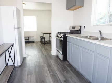 403 Stockton St, Manteca, CA 95337 Photo