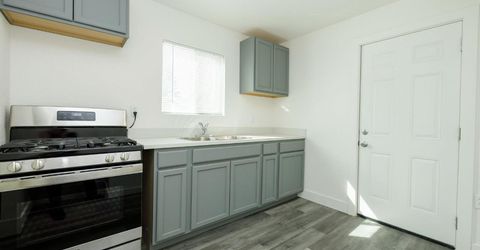 403 Stockton St, Manteca, CA 95337 Photo