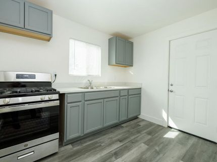 403 Stockton St, Manteca, CA 95337 Photo