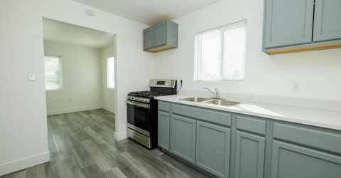 403 Stockton St, Manteca, CA 95337 Photo