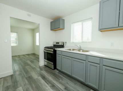 403 Stockton St, Manteca, CA 95337 Photo