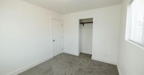 403 Stockton St, Manteca, CA 95337 Photo