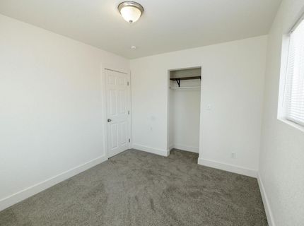 403 Stockton St, Manteca, CA 95337 Photo