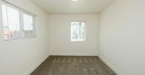 403 Stockton St, Manteca, CA 95337 Photo