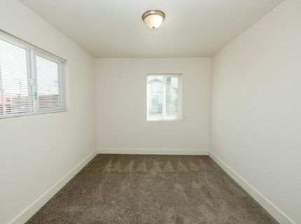 403 Stockton St, Manteca, CA 95337 Photo