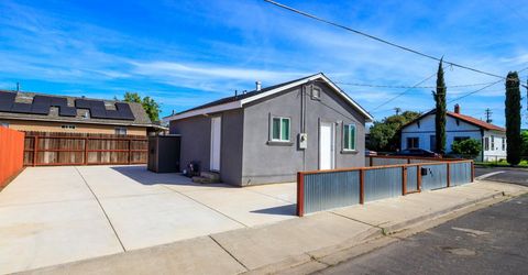 403 Stockton St, Manteca, CA 95337 Photo