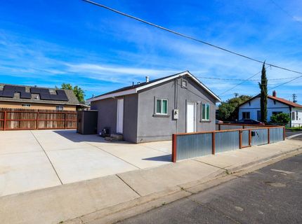 403 Stockton St, Manteca, CA 95337 Photo