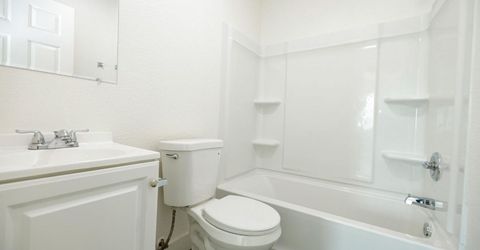 403 Stockton St, Manteca, CA 95337 Photo