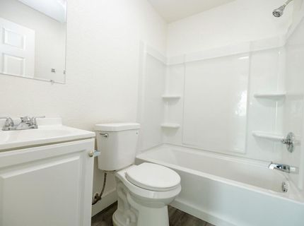 403 Stockton St, Manteca, CA 95337 Photo