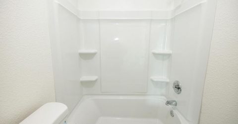 403 Stockton St, Manteca, CA 95337 Photo