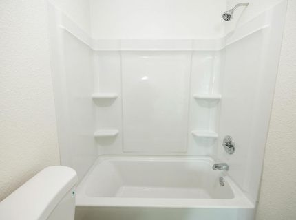 403 Stockton St, Manteca, CA 95337 Photo