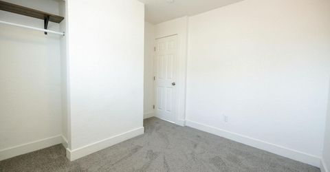 403 Stockton St, Manteca, CA 95337 Photo