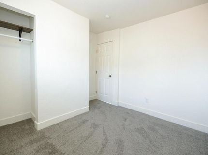 403 Stockton St, Manteca, CA 95337 Photo