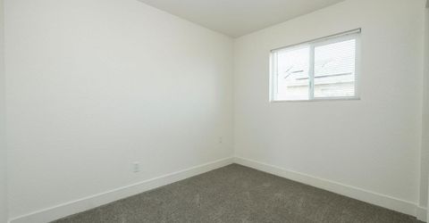 403 Stockton St, Manteca, CA 95337 Photo
