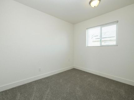 403 Stockton St, Manteca, CA 95337 Photo